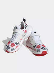 ADIDAS FORTARUN 2.0