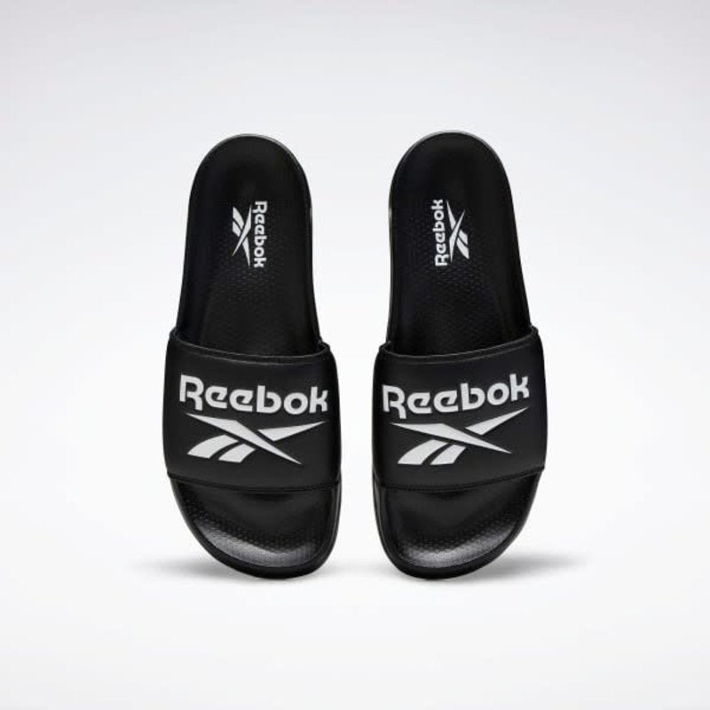 REEBOK CLASSIC SLIDE