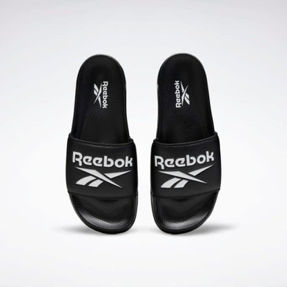 REEBOK CLASSIC SLIDE