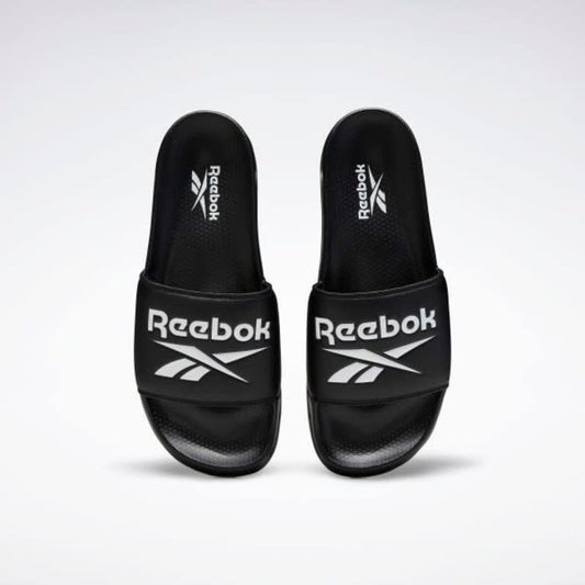 REEBOK CLASSIC SLIDE