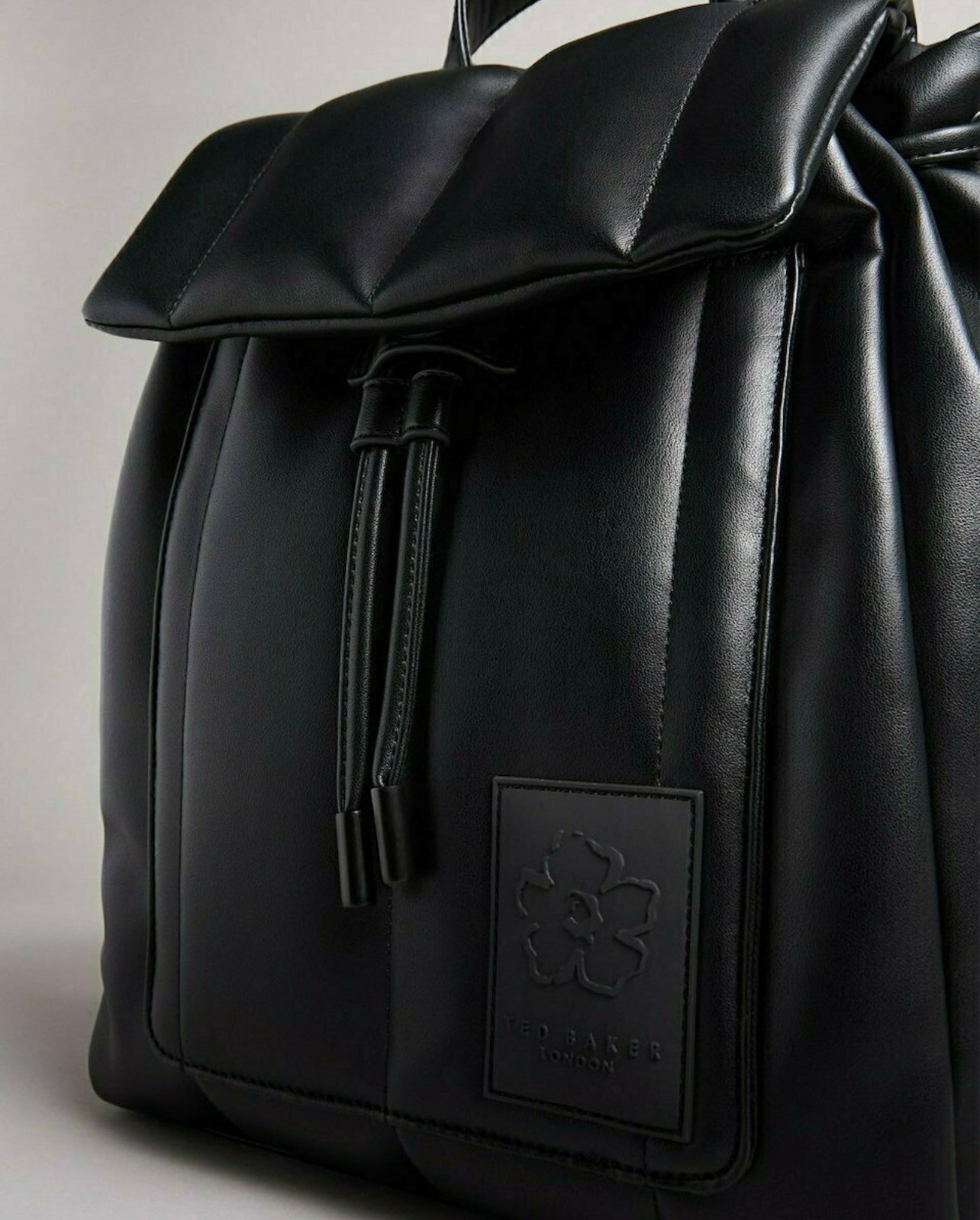 TED BAKER LONDON JANIEY BACKPACK