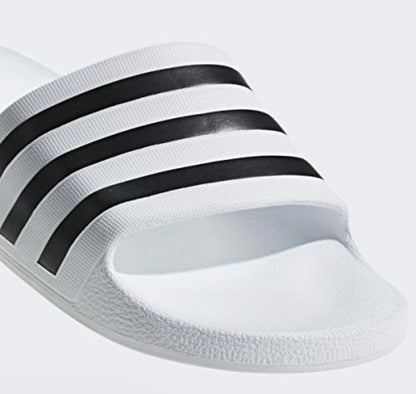 ADIDAS ADILETTE AQUA