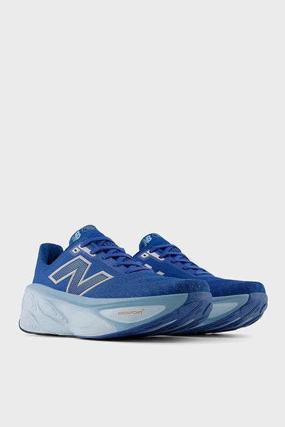 NEW BALANCE FRESH FOAM X MORE V5
