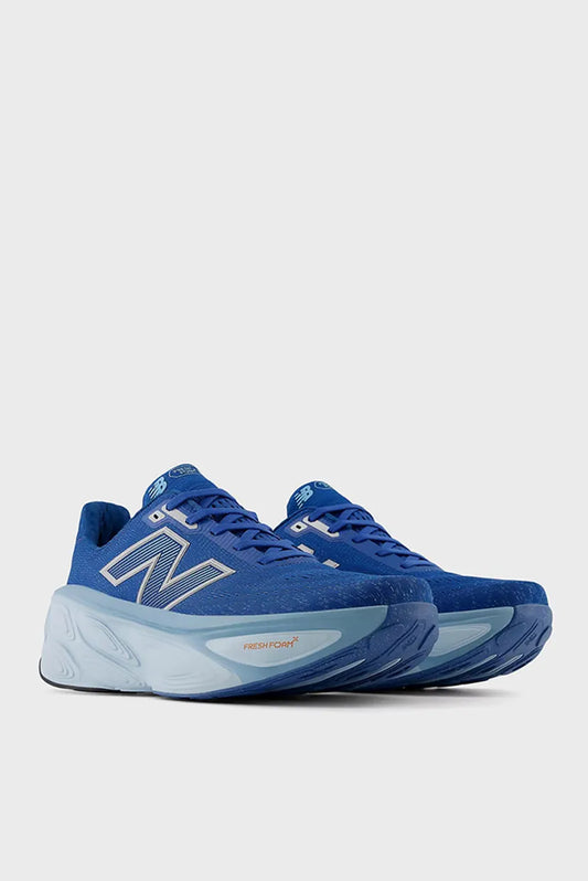 NEW BALANCE FRESH FOAM X MORE V5