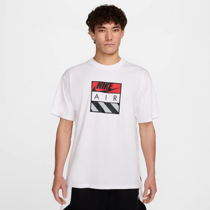 NIKE M90 T-SHIRT