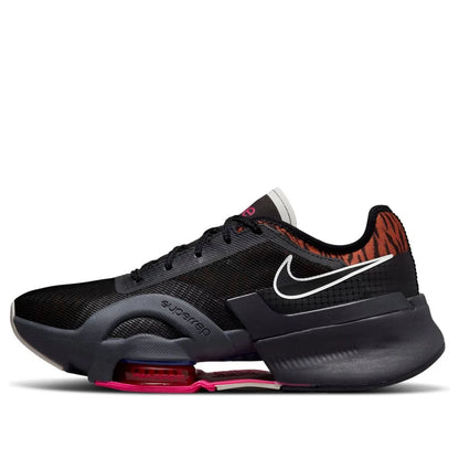 NIKE AIR ZOOM SUPERREP 3