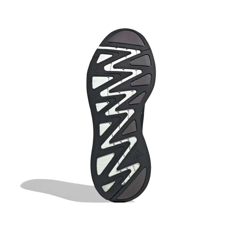 ADIDAS ADIZERO ARUKU