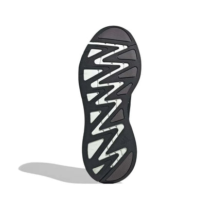 ADIDAS ADIZERO ARUKU