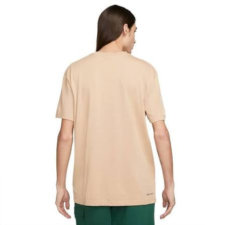 NIKE SHORTSLEEVE TEE