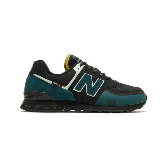 NEW BALANCE 574 TX