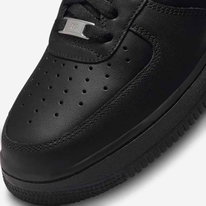 NIKE AIRFORCE 1 LOW ‘07