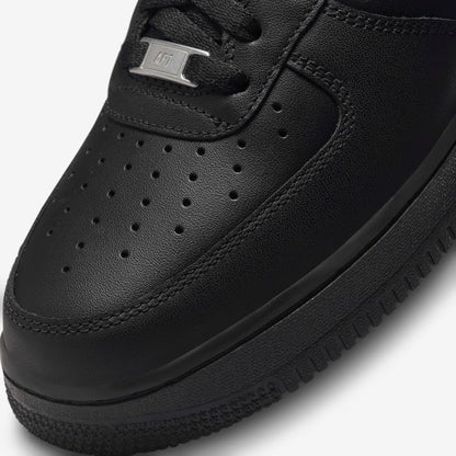 NIKE AIRFORCE 1 LOW ‘07