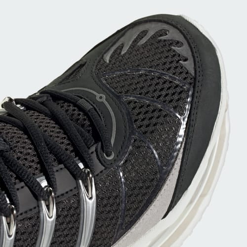 Adidas Adistar Hrmy