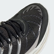 Adidas Adistar Hrmy