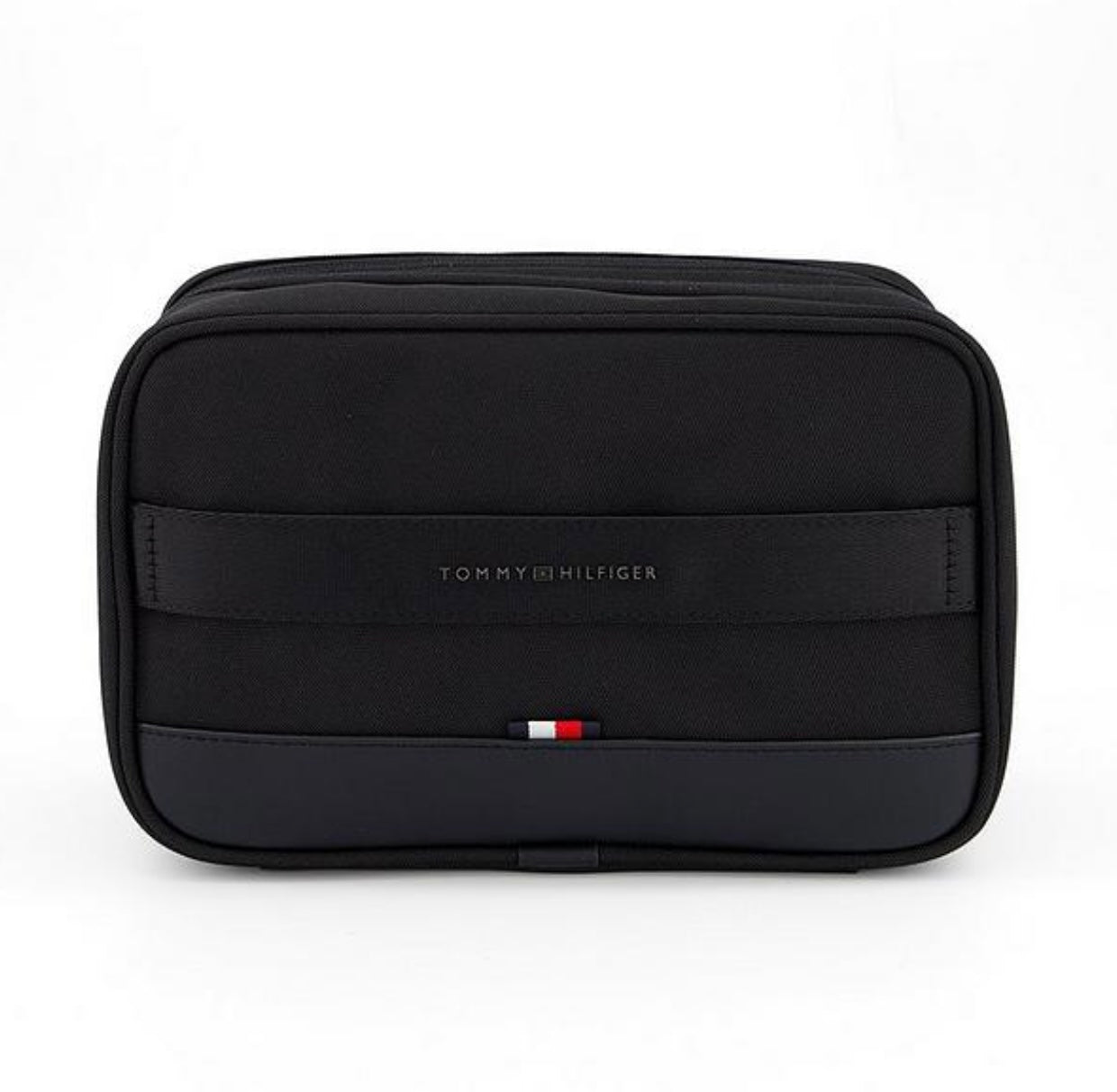 TOMMY HILFIGER TRAVEL WASHBAG
