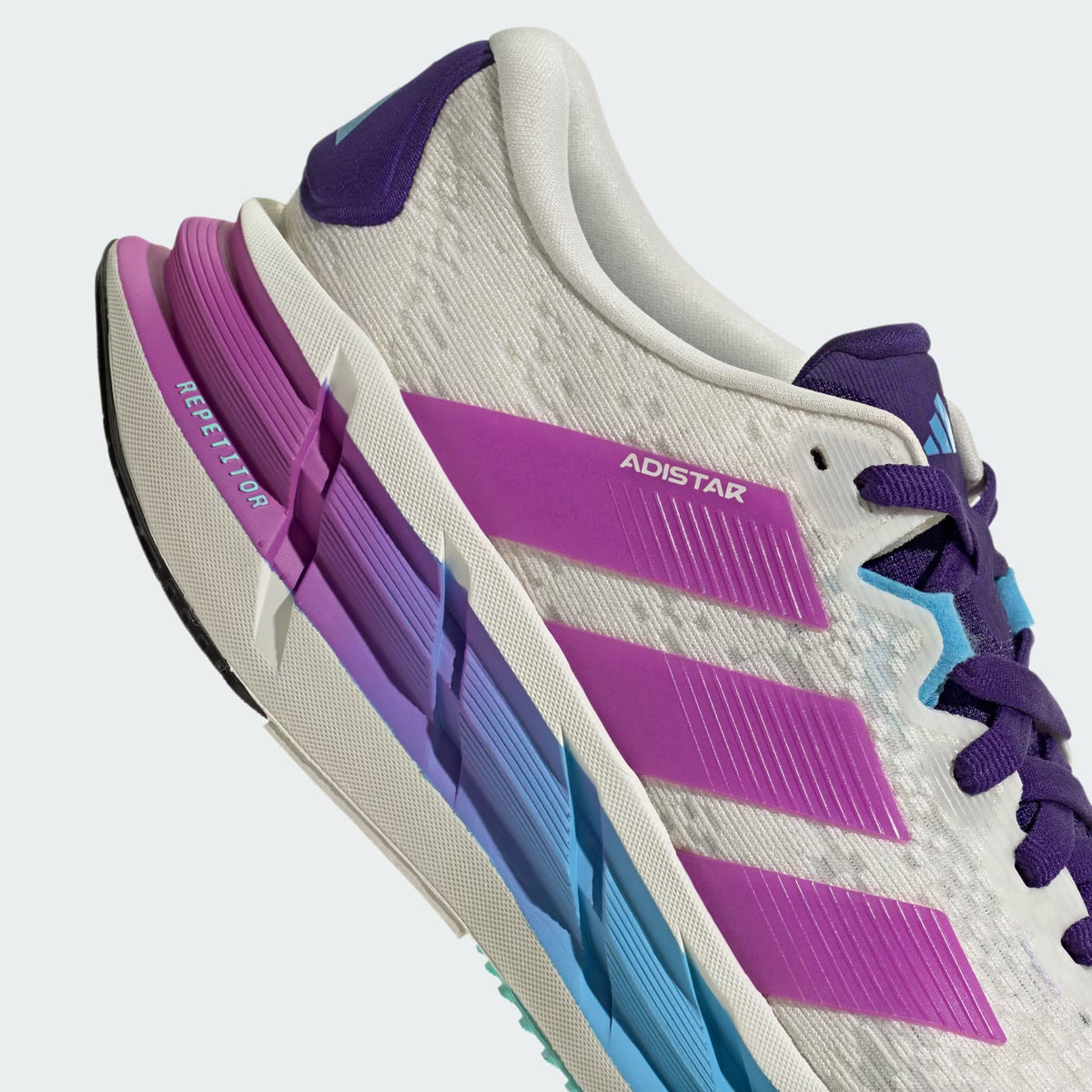Adidas ADISTAR 4