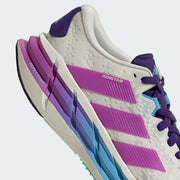 Adidas ADISTAR 4