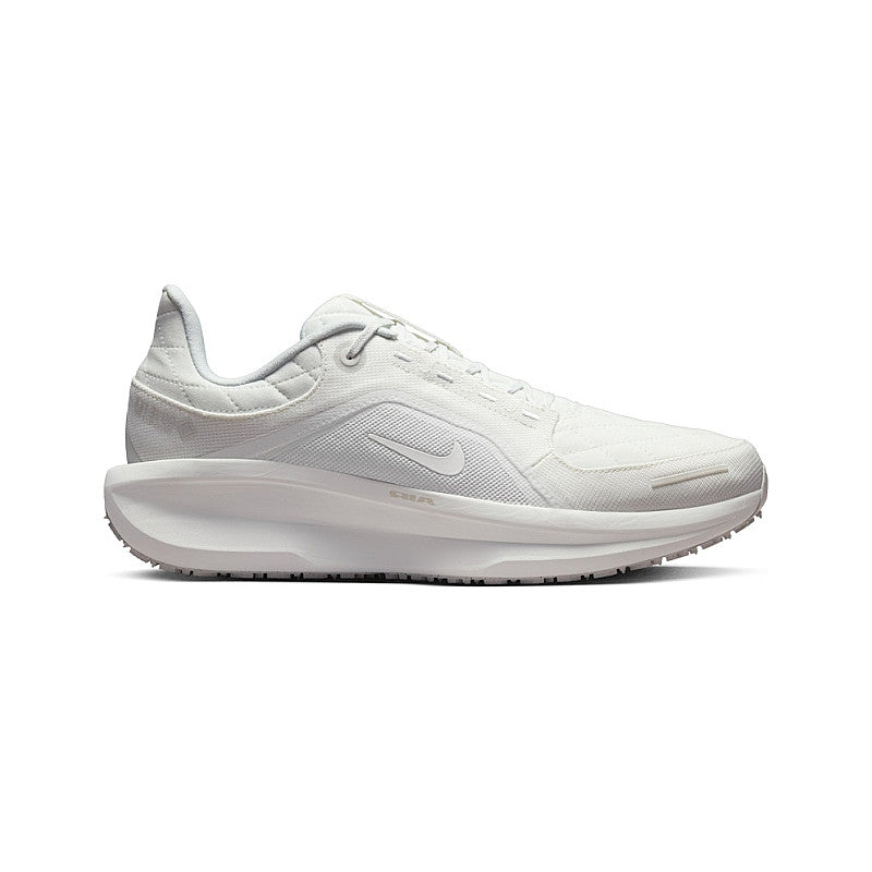 NIKE AIR WINFLO 11 GTX