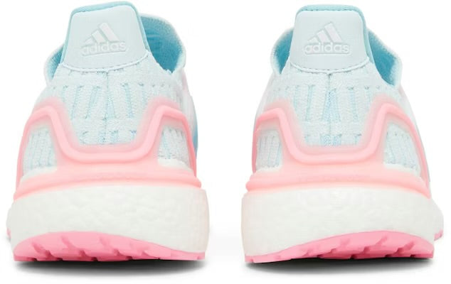 ADIDAS ULTRABOOST CC _1 DNA