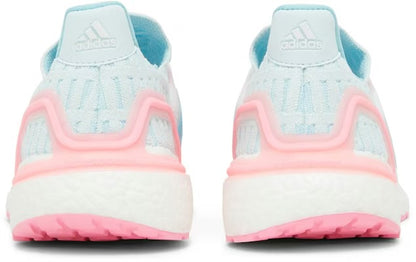 ADIDAS ULTRABOOST CC _1 DNA