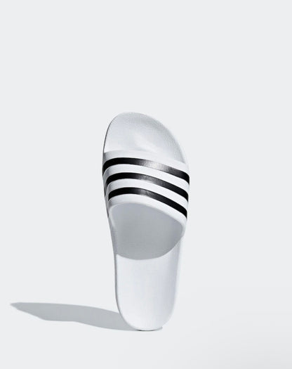 ADIDAS ADILETTE AQUA