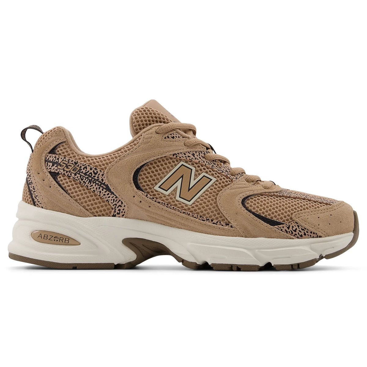 New Balance 530