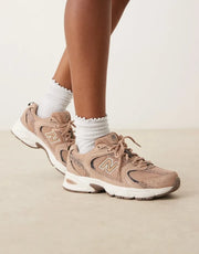 New Balance 530