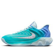Nike - Giannis Immortality 4 M