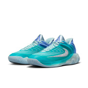 Nike - Giannis Immortality 4 M