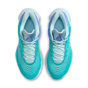 Nike - Giannis Immortality 4 M