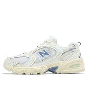 New Balance 350