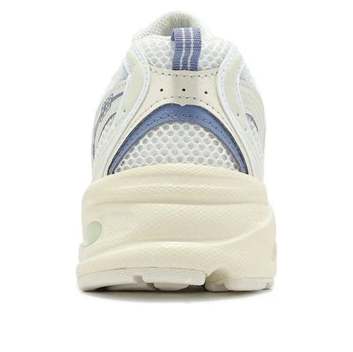 New Balance 350