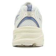 New Balance 350