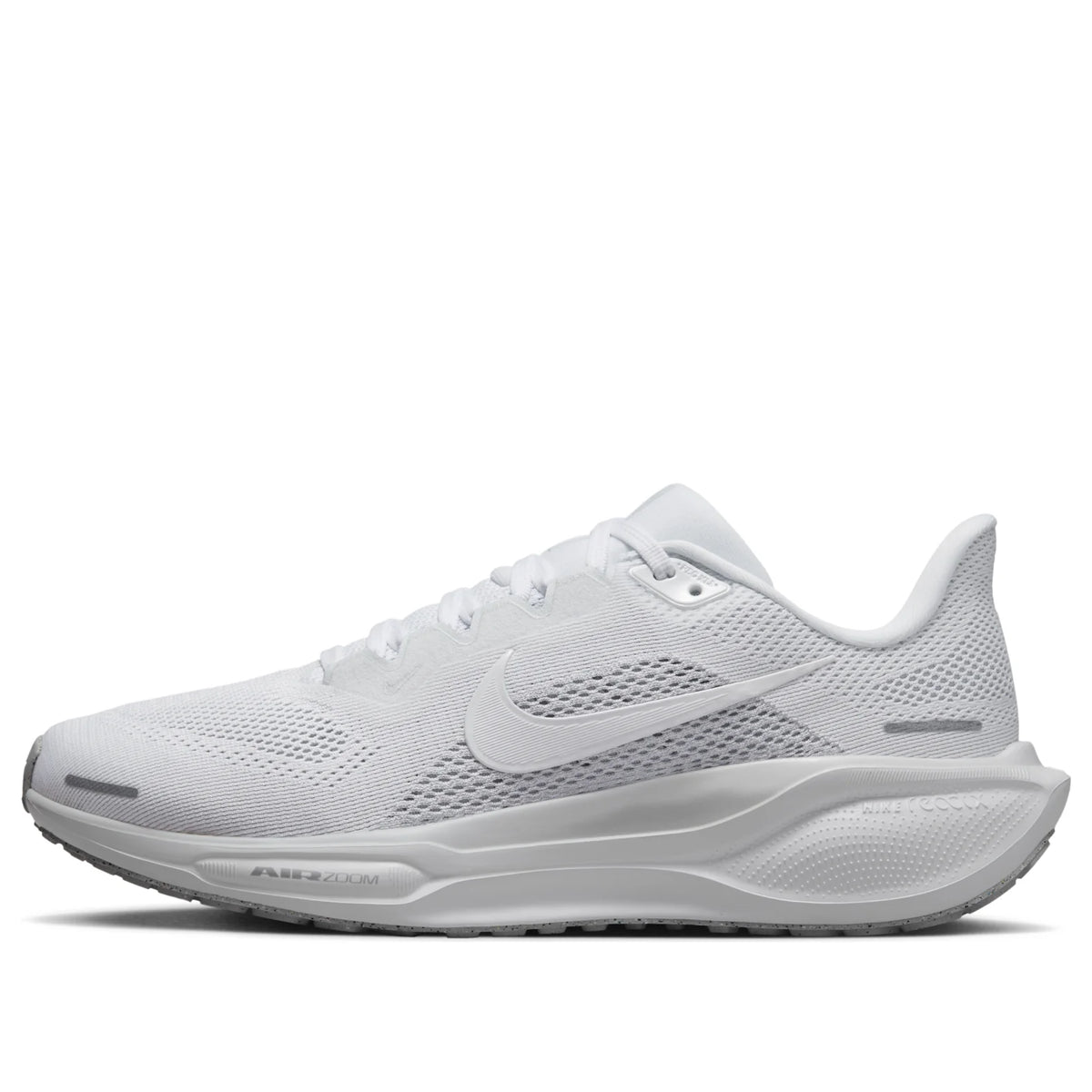 Nike Air Zoom Pegasus 41
