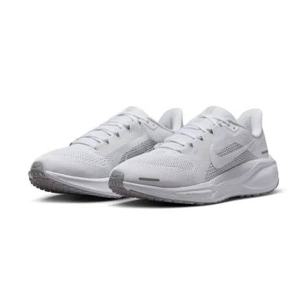 Nike Air Zoom Pegasus 41