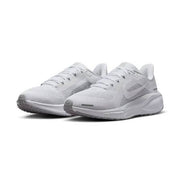 Nike Air Zoom Pegasus 41