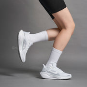 Nike Air Zoom Pegasus 41
