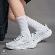 Nike Air Zoom Pegasus 41