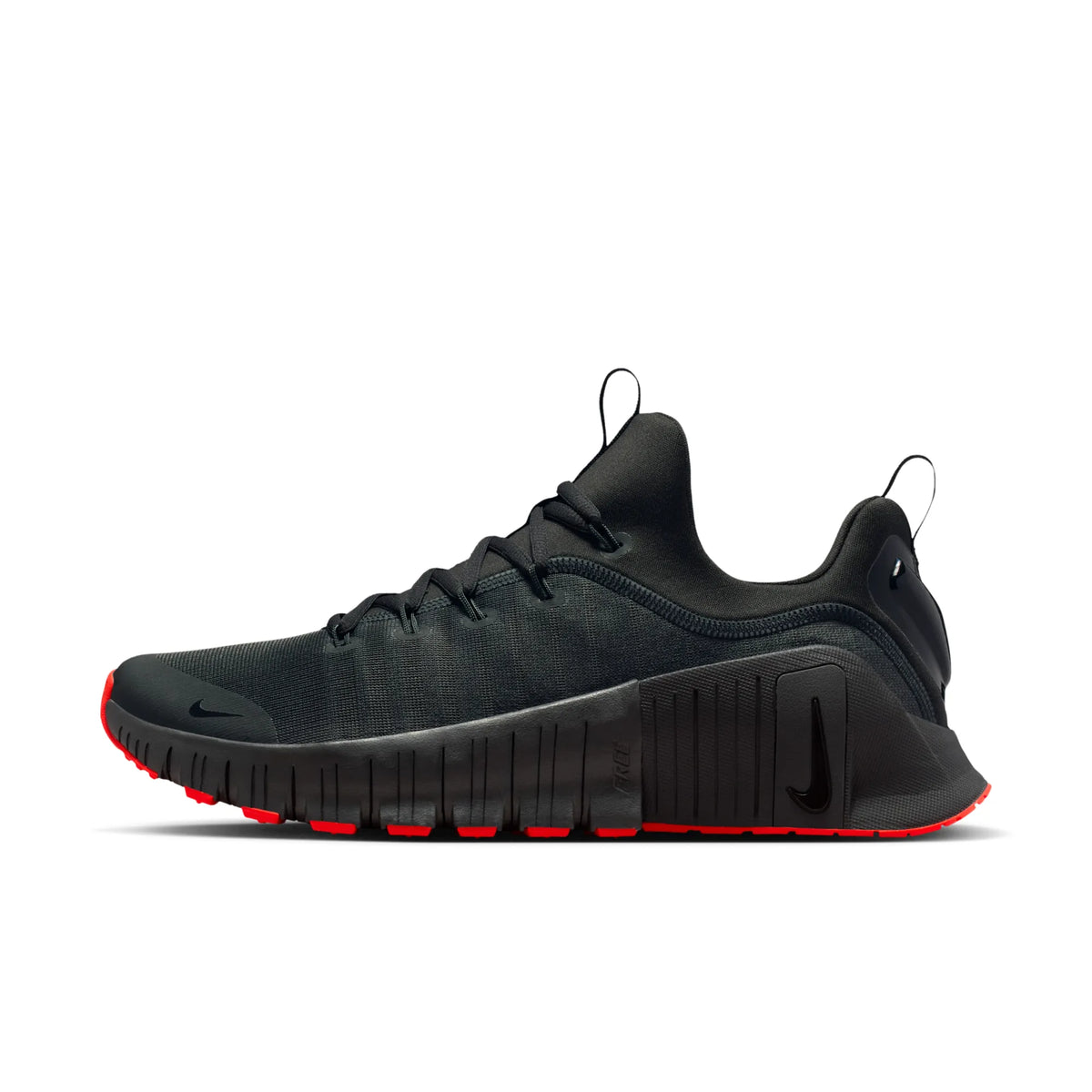 Nike Free Metcon 6