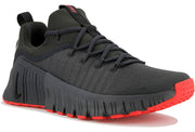 Nike Free Metcon 6