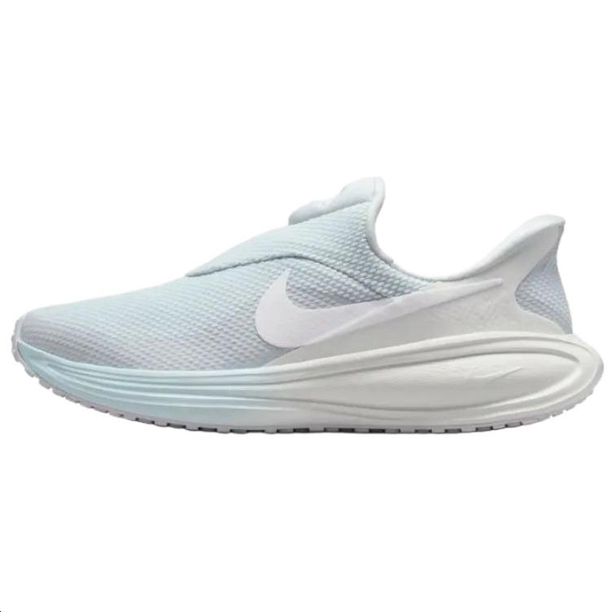 NIKE REVOLUTION 8 EASYON