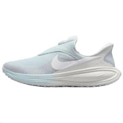 NIKE REVOLUTION 8 EASYON