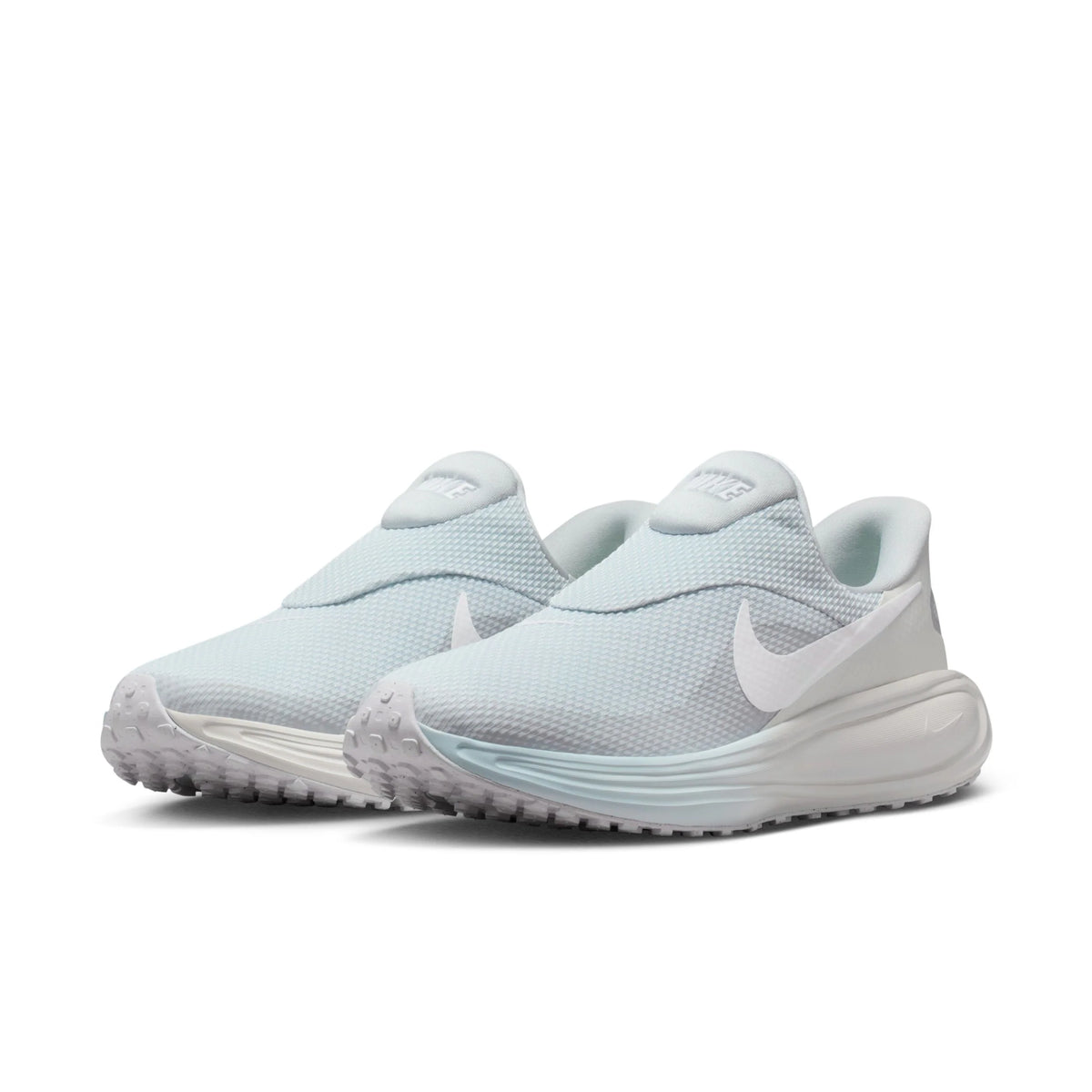 NIKE REVOLUTION 8 EASYON