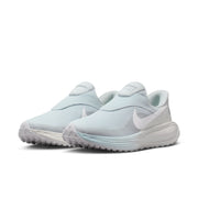 NIKE REVOLUTION 8 EASYON