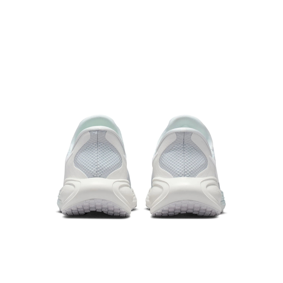 NIKE REVOLUTION 8 EASYON