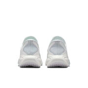 NIKE REVOLUTION 8 EASYON
