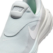 NIKE REVOLUTION 8 EASYON