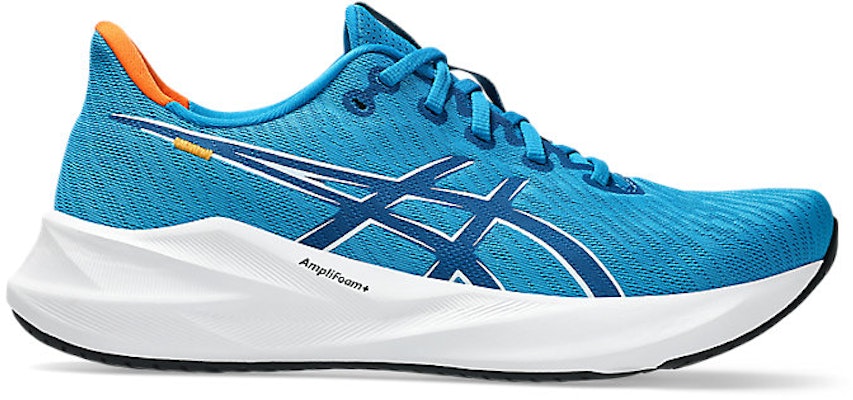 ASICS Versablast 4
