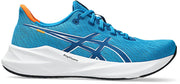ASICS Versablast 4