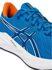 ASICS Versablast 4
